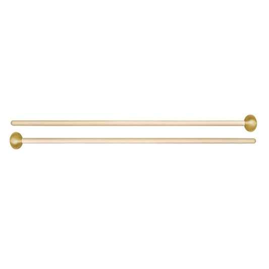 Promark Dan Fyffe DFP620 Brass Mallet