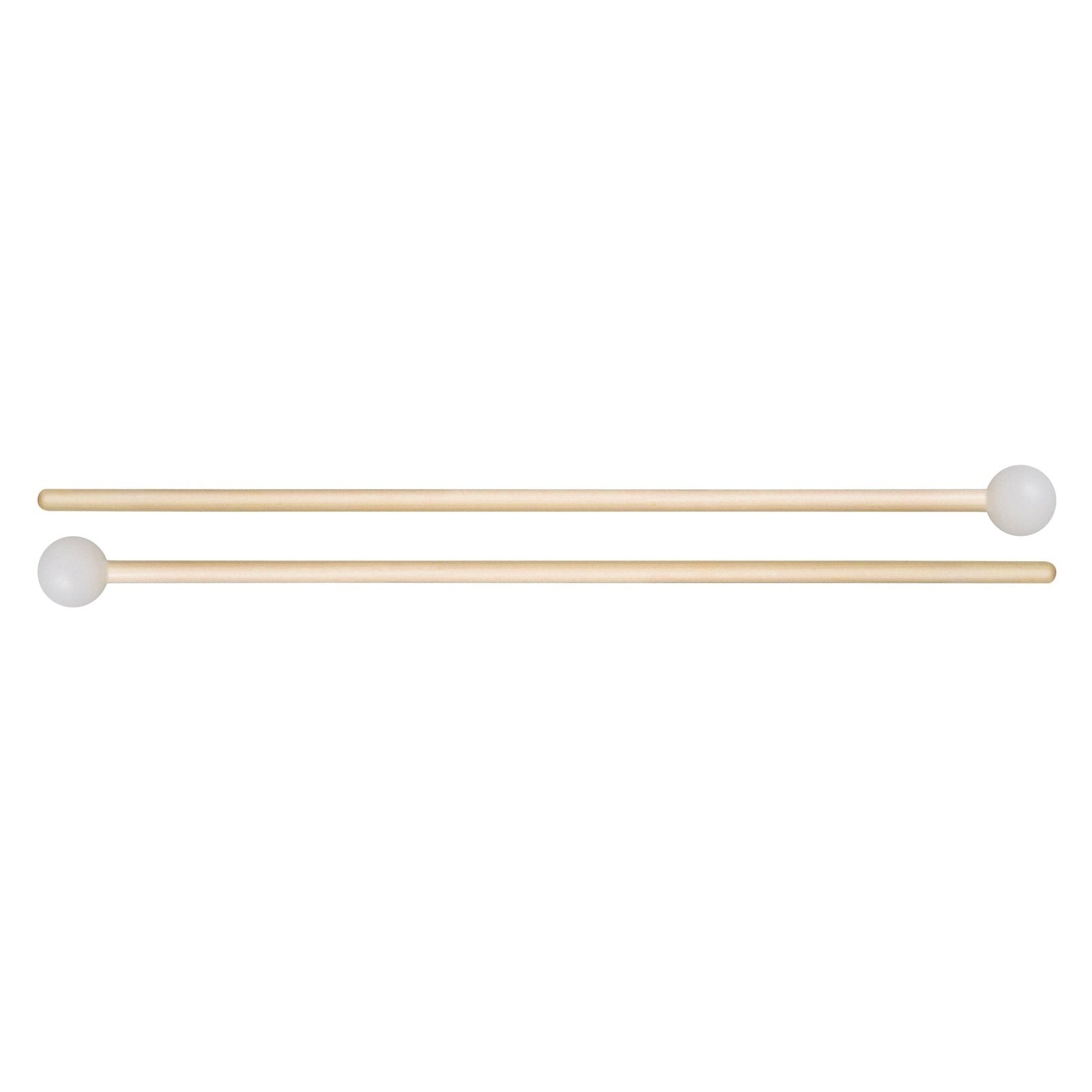 Promark Dan Fyffe DFP640 1 1/8 Poly Mallet