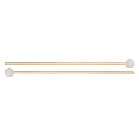 Promark Dan Fyffe DFP640 1 1/8 Poly Mallet