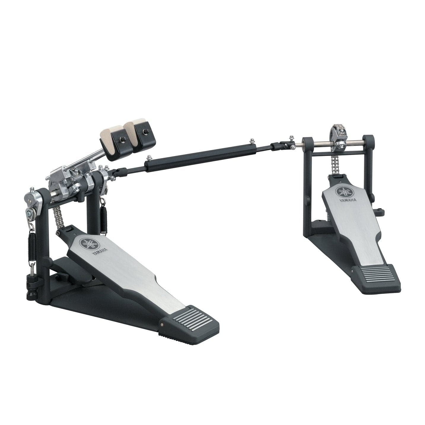 Yamaha DFP-9500CL 9500 Double Pedal Double Chain Drive LEFTY