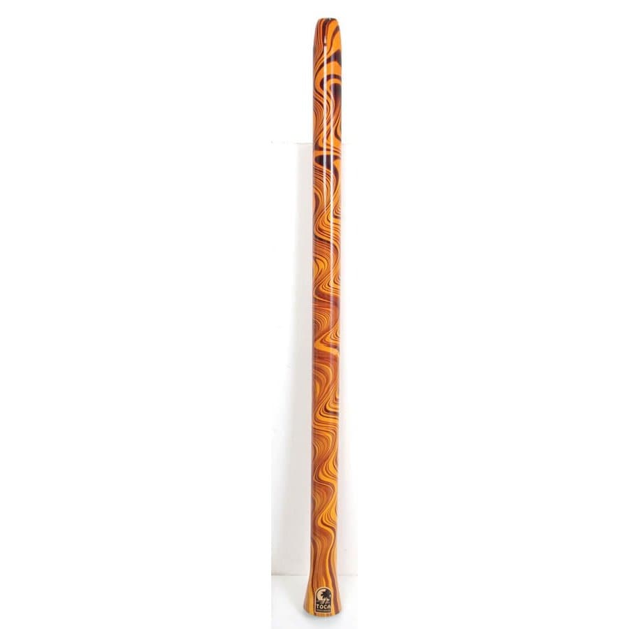 Toca Duro Didgeridoo