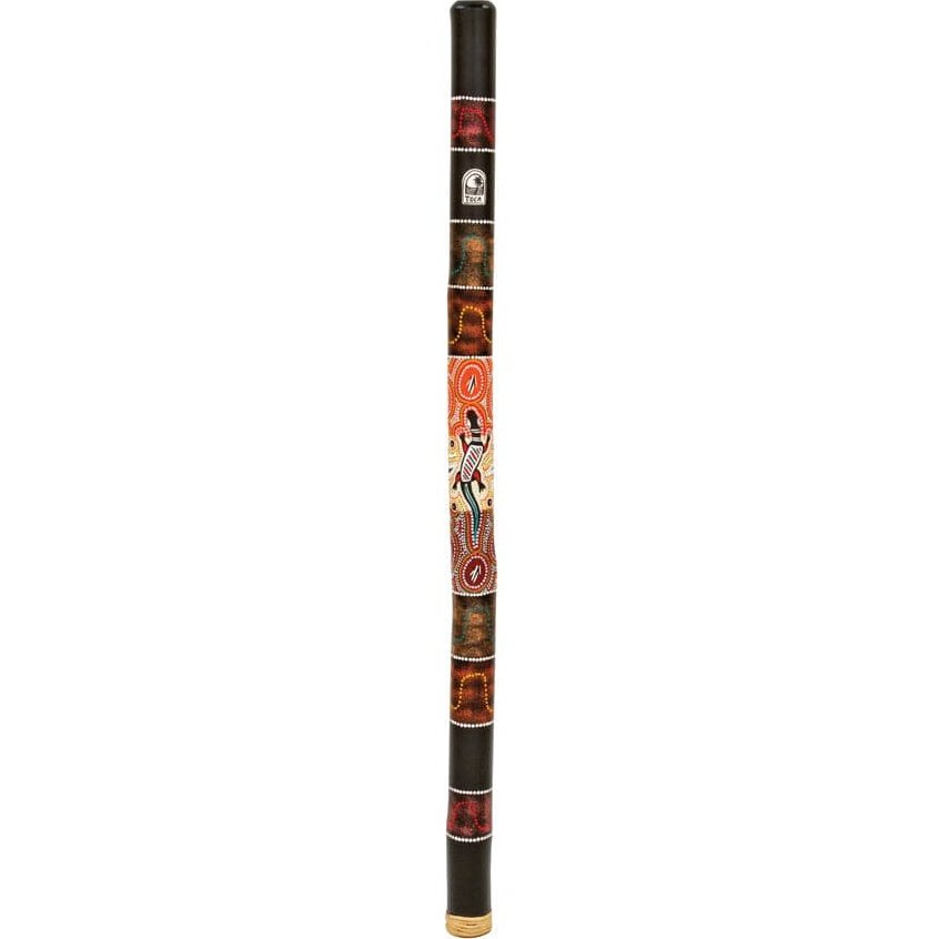 Toca Bamboo Didgeridoo