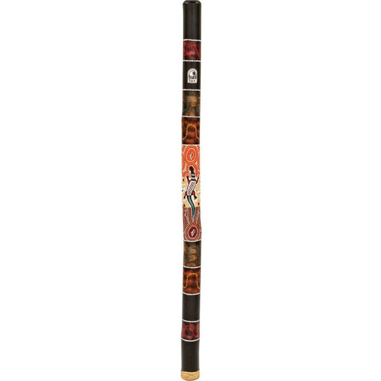 Toca Bamboo Didgeridoo