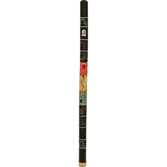 Toca Bamboo Didgeridoo