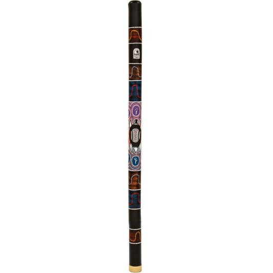 Toca Bamboo Didgeridoo