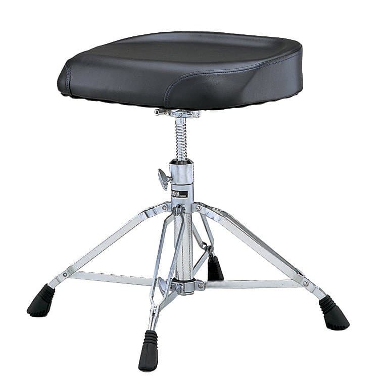 Yamaha DS-950 900 Series Drum Throne