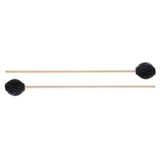 Promark Diversity Series DV1 System Blue Marimba Mallet