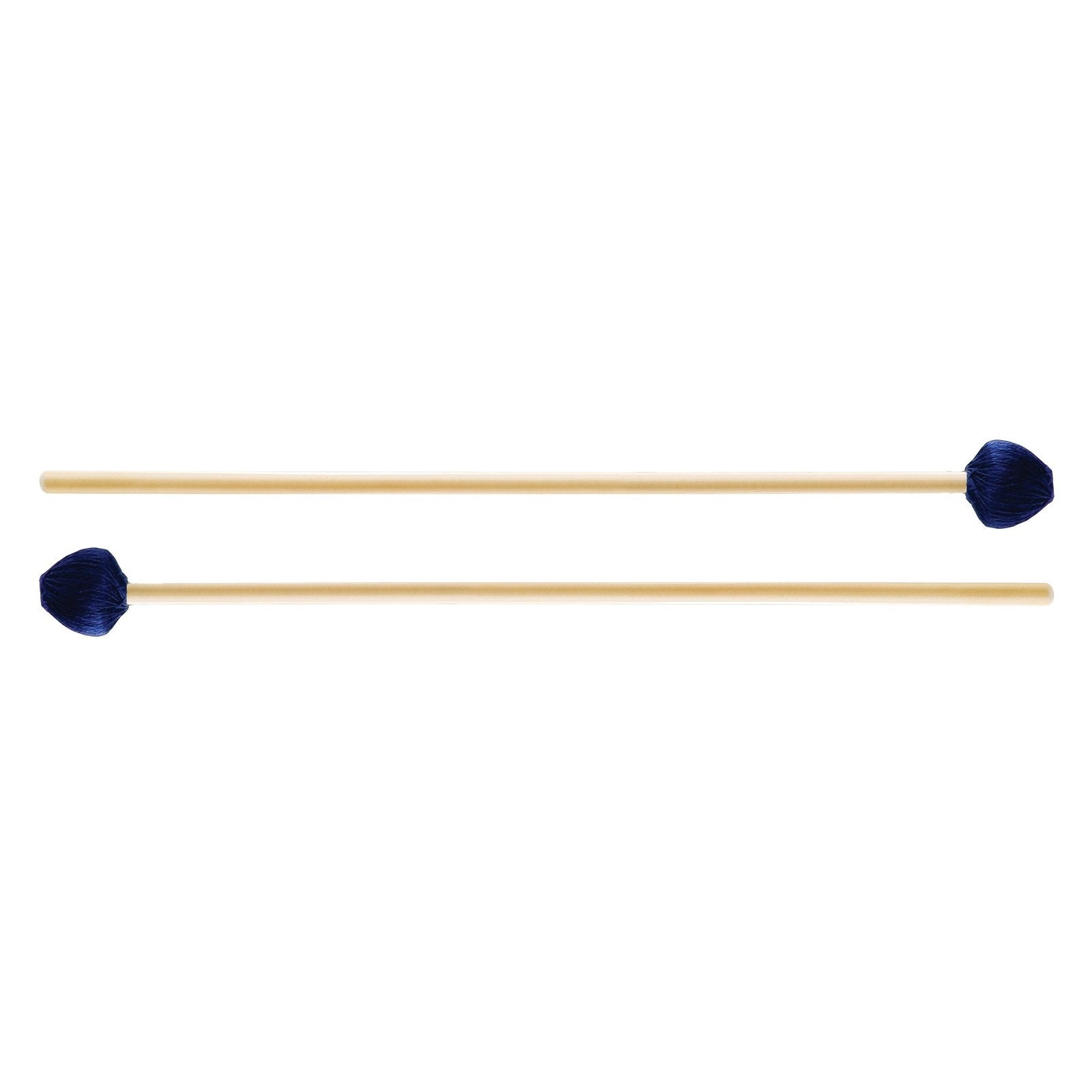 Promark Diversity Series DV7R System Blue Marimba Mallet