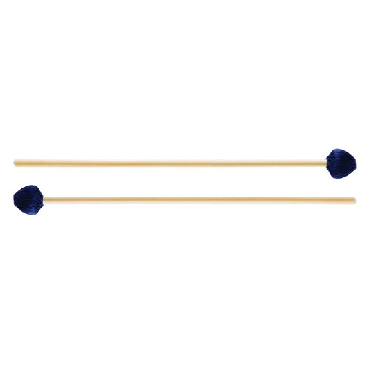 Promark Diversity Series DV7R System Blue Marimba Mallet