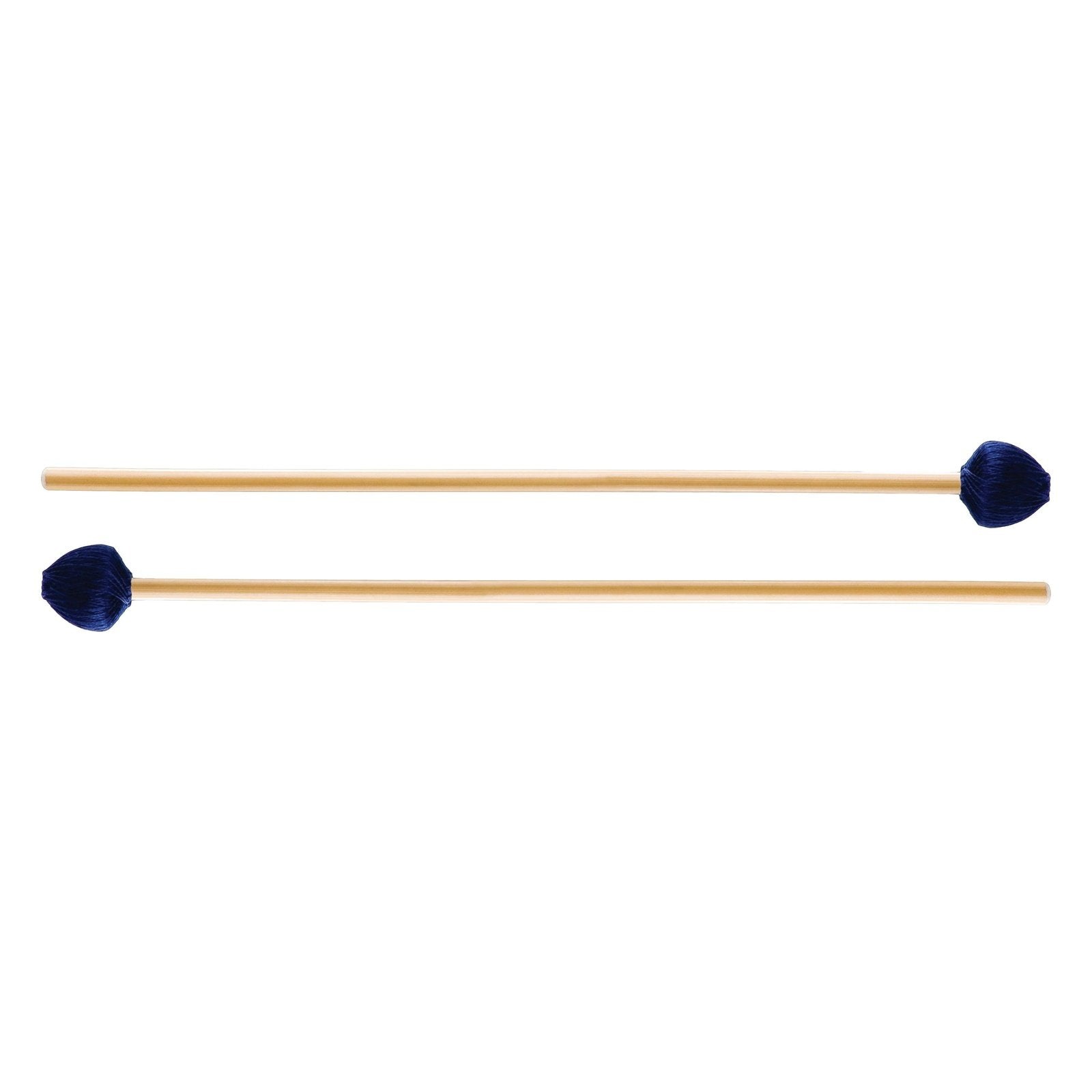 Promark Diversity Series DV8R System Blue Marimba Mallet