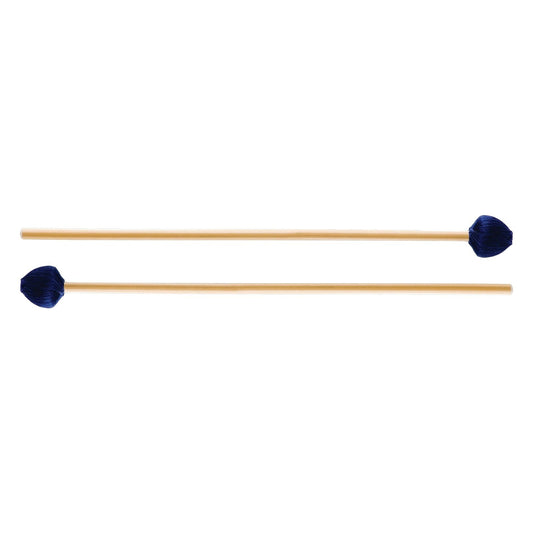 Promark Diversity Series DV8R System Blue Marimba Mallet