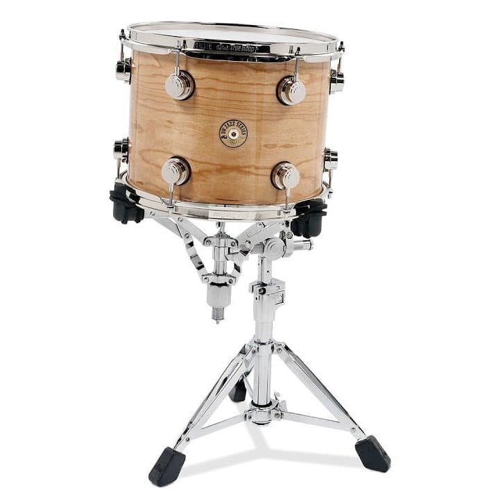 DW DWCP9399 9000 Series Heavy Duty Tom/Snare Drum Stand