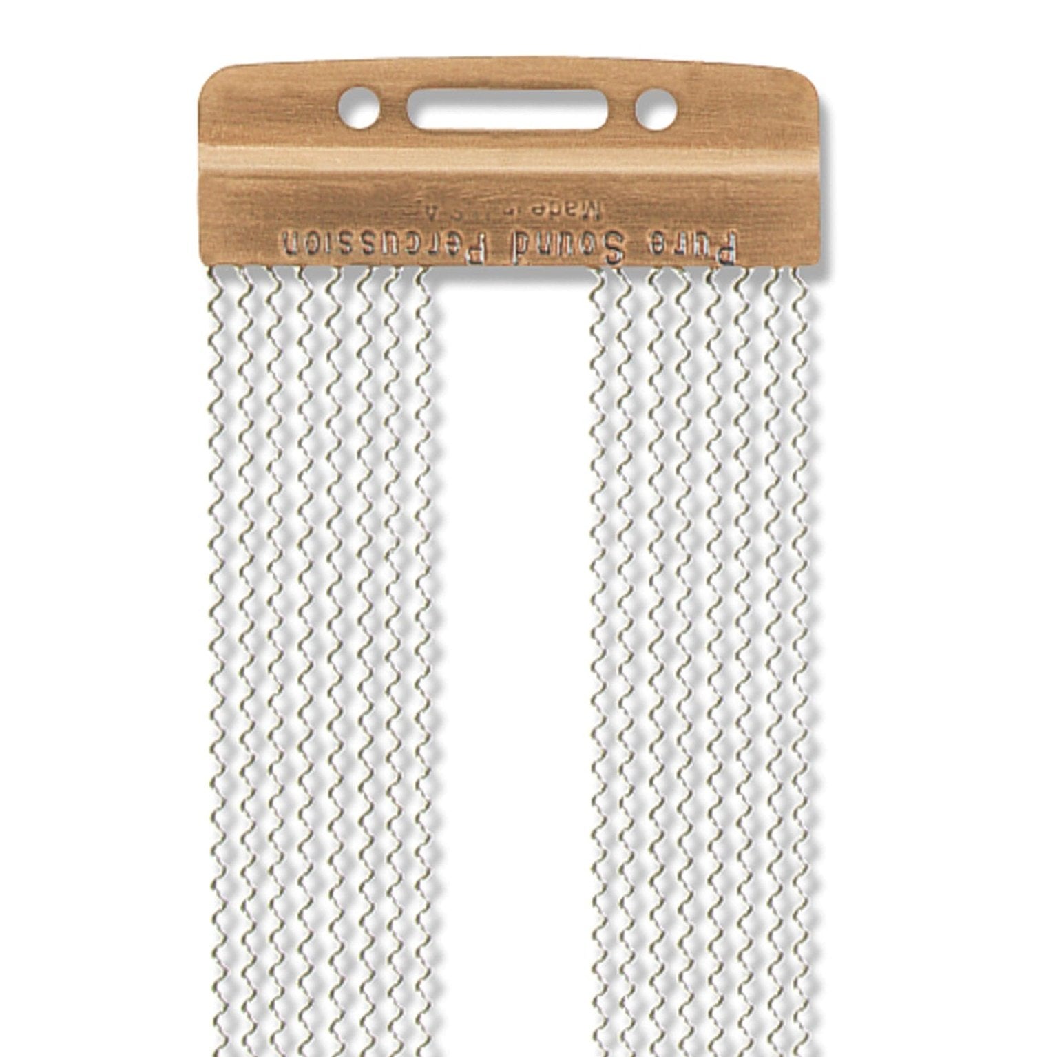 PureSound Equalizer Snare Wire, 12 Strand, 14 Inch