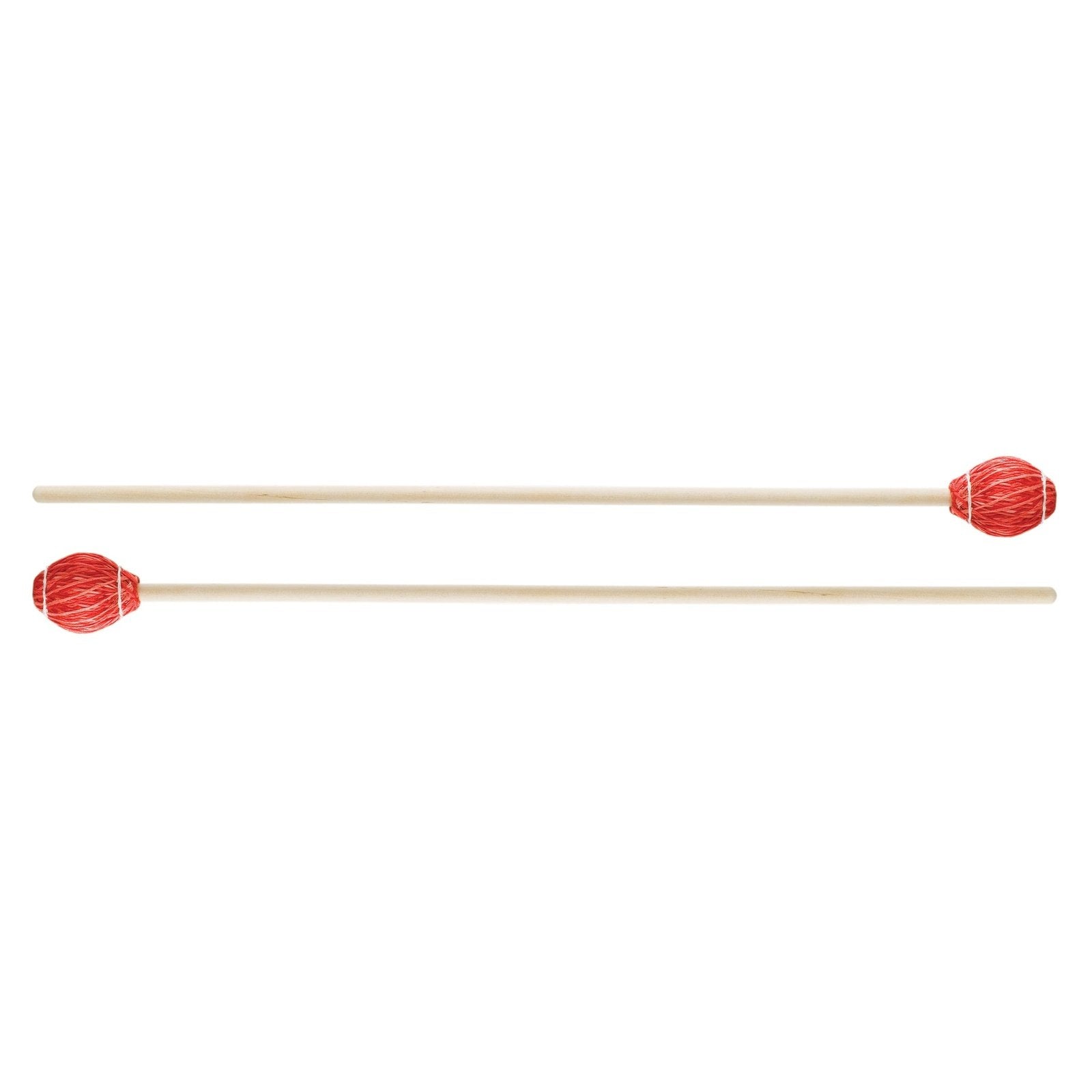 Promark Dame Evelyn Glennie EG1 Mallet