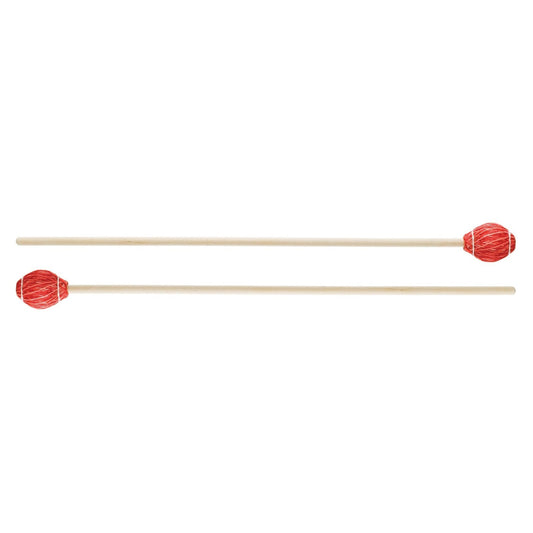 Promark Dame Evelyn Glennie EG1 Mallet