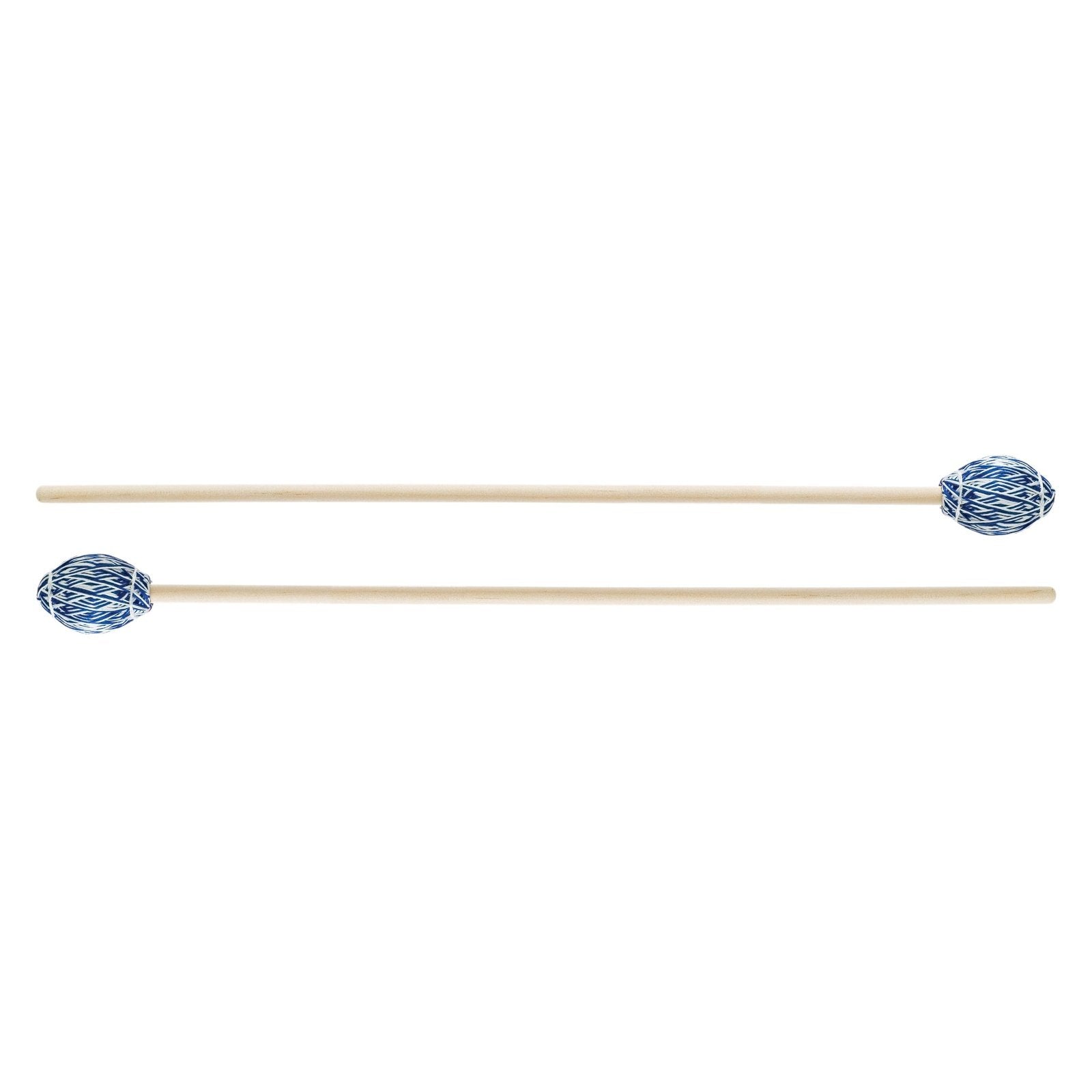Promark Dame Evelyn Glennie EG3 Mallet