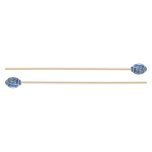 Promark Dame Evelyn Glennie EG3 Mallet