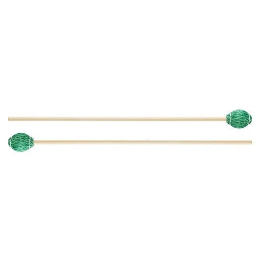 Promark Dame Evelyn Glennie EG5 Mallet