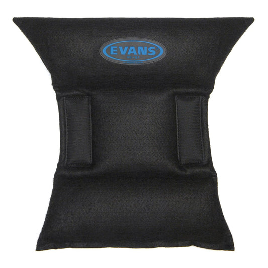 Evans EQ Pad Bass Drum Damper