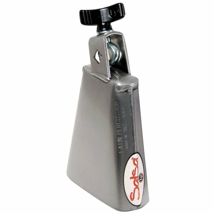 LP Salsa Cha Cha Cowbell