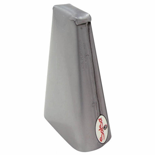 LP Salsa Hand Held Barrio Cowbell