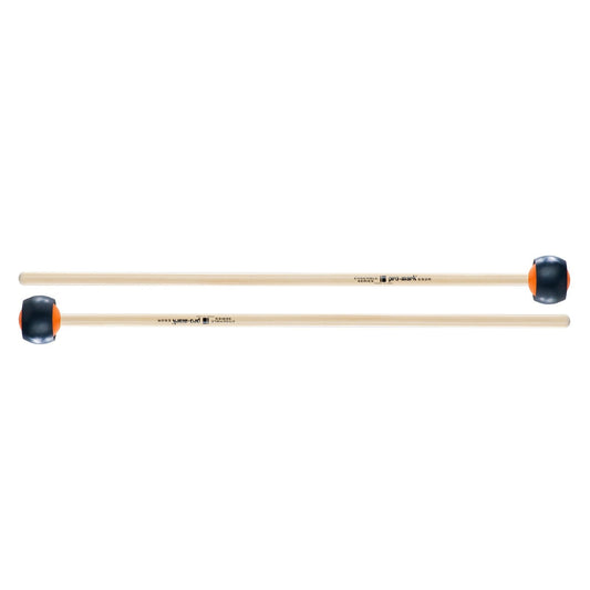 Promark Ensemble Series ES2R Medium Soft Mallets