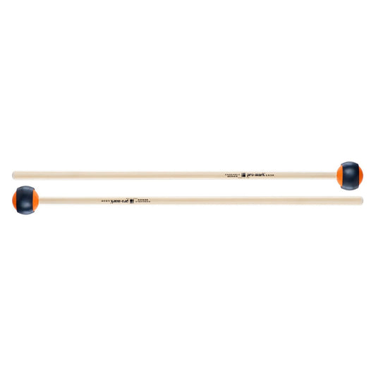 Promark Ensemble Series ES3R Medium Mallets
