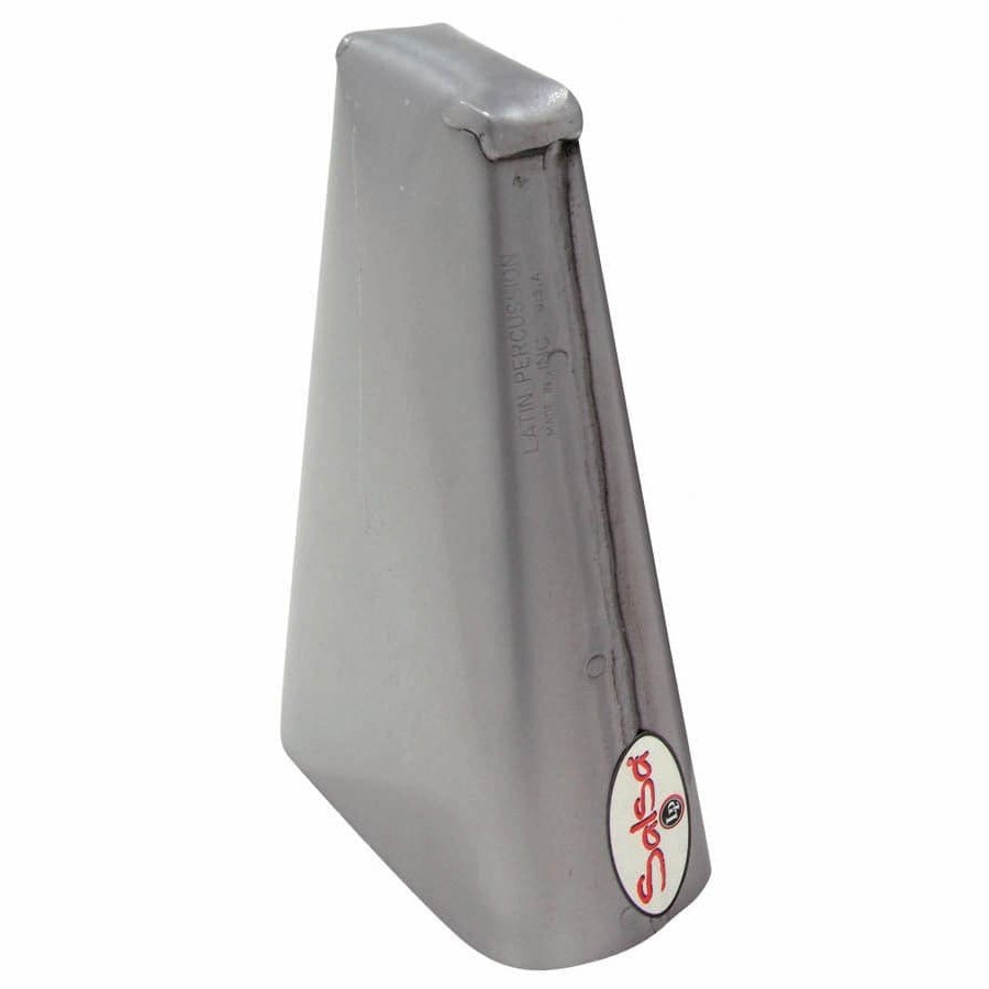 LP Salsa Bongo Cowbell
