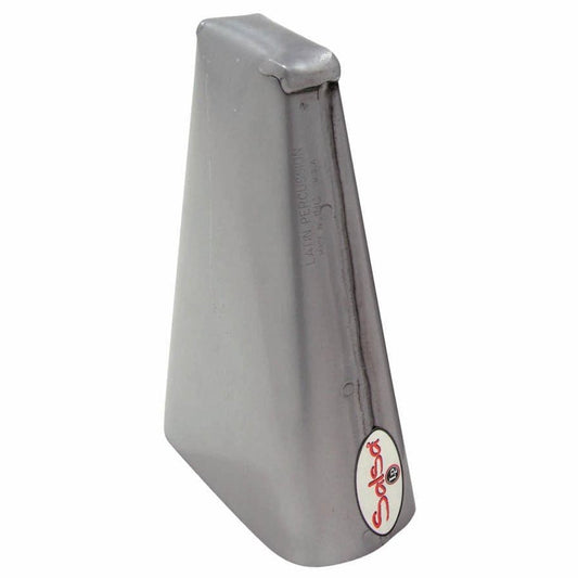 LP Salsa Bongo Cowbell