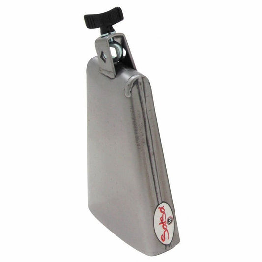 LP Salsa Timbale Cowbell