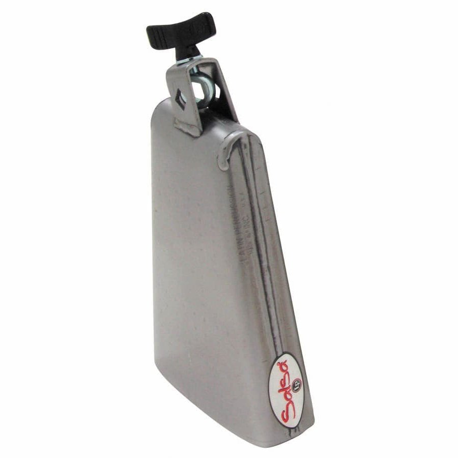 LP Salsa Bongo Cowbell