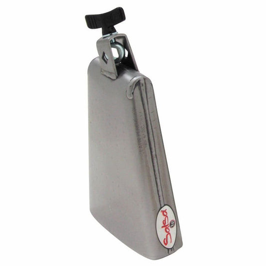 LP Salsa Bongo Cowbell