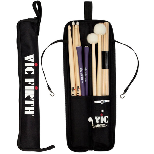 Vic Firth Essentials Stick Bag
