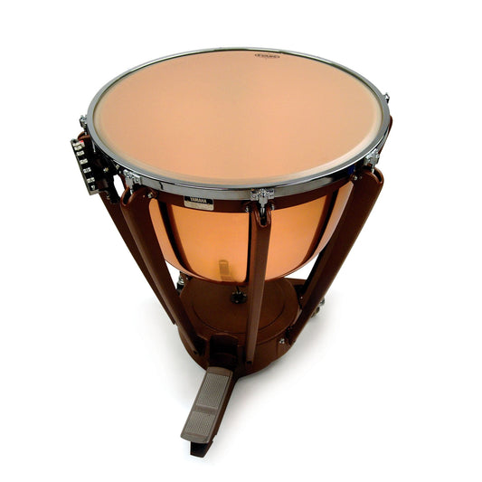 Evans Strata Series Timpani Drum Head, 20 inch