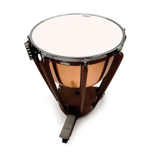 Evans Orchestral Timpani Drum Head, 20 inch