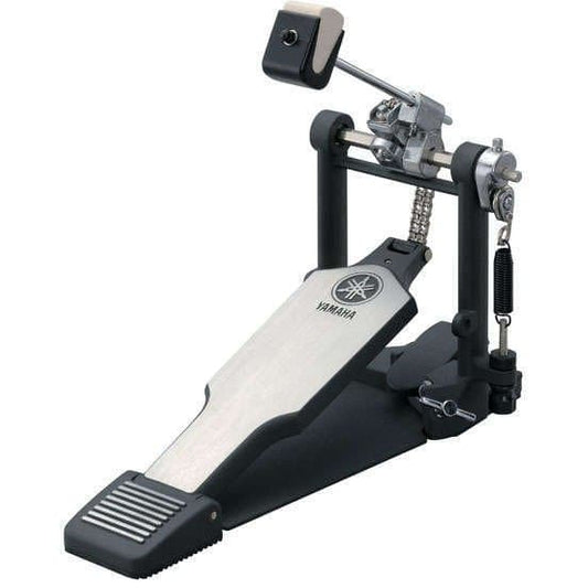 Yamaha FP-9500C 9500 Single Pedal Double Chain Drive