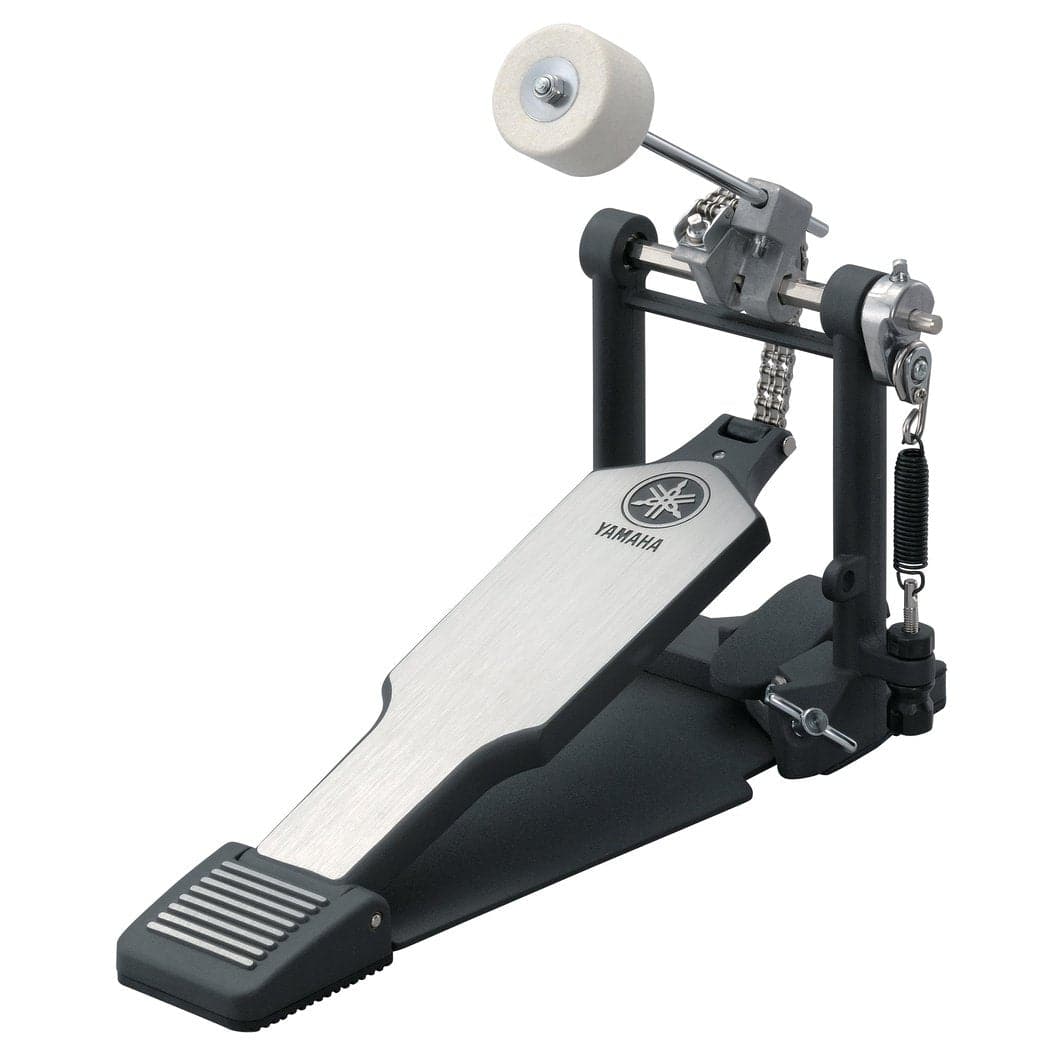 Yamaha FP-8500C 8500 Single Foot Pedal