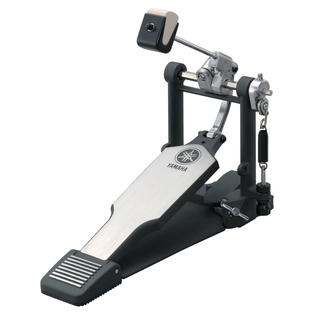 Yamaha FP-9500D 9500 Single Pedal Direct Drive