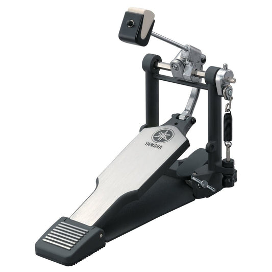 Yamaha FP-9500D 9500 Single Pedal Direct Drive