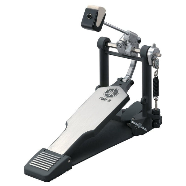 Yamaha FP-9500D 9500 Single Pedal Direct Drive
