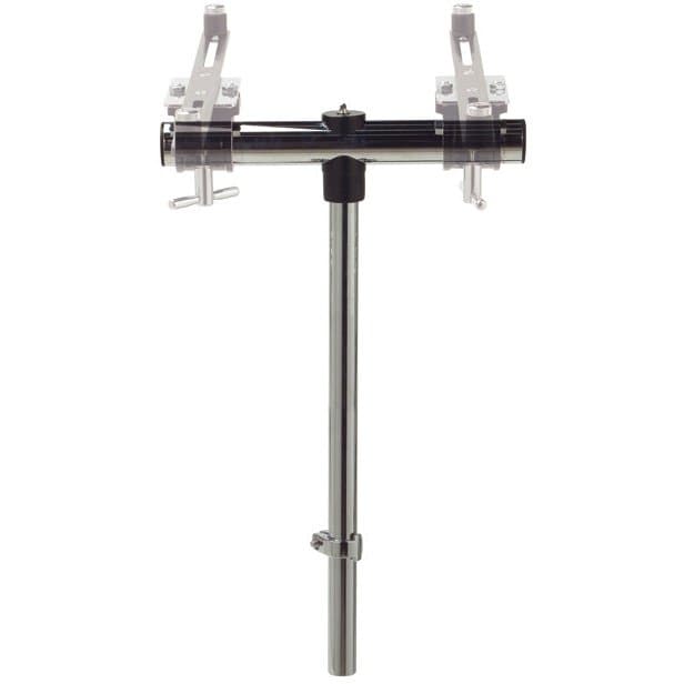 Gibraltar GEMS-TTOP Laptop/Mixer Stand Top Section