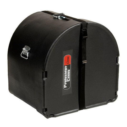 Protechtor Bass Drum Case Classic 24x20