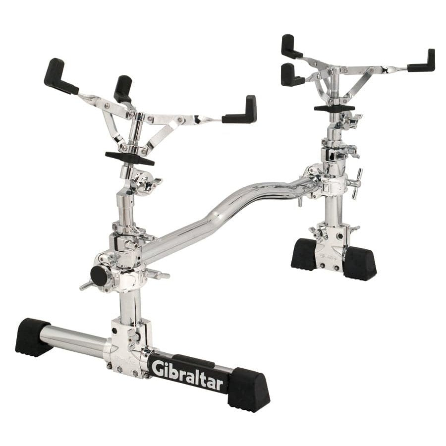 Gibraltar GSVMS-DS Stealth Vms Right Snare Basket System