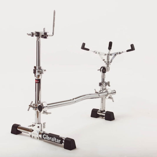 Gibraltar GSVMS-KIT Stealth VMS Single Tom Kit