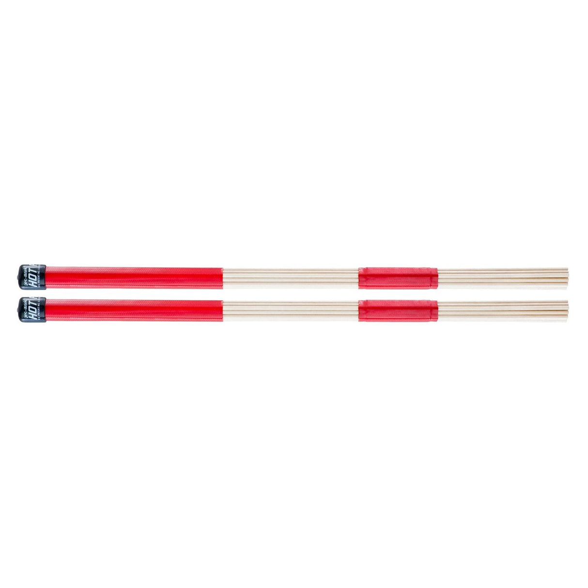 Promark Hot Rods | DCP