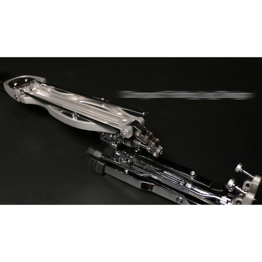 Tama HH55F The Classic Series Hardware Hi Hat Stand