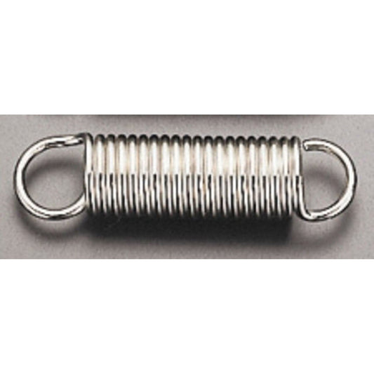 Tama HP9007H Hard Spring