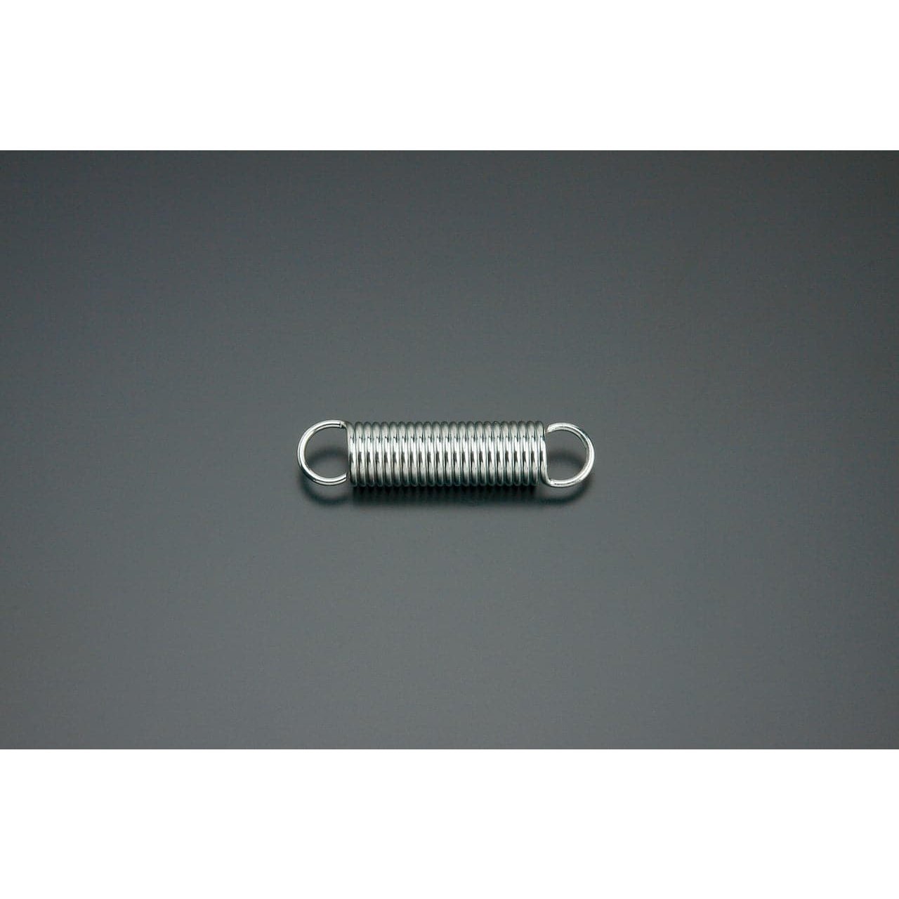 Tama HP9107S Super Spring (For Speed Cobra)