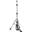 Yamaha 1200 Series Direct Drive Two-Leg Hi Hat Stand