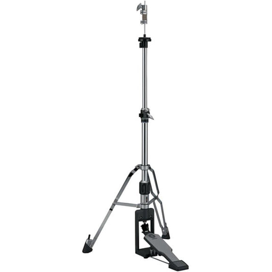 Yamaha HS-1200D 1200 Series Direct Drive Two-Leg Hi Hat Stand
